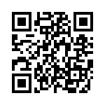 MS3108R28-16S QRCode