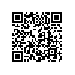 MS3108R28-20SF187 QRCode