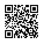 MS3108R28-21SY QRCode
