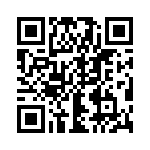 MS3108R28-9S QRCode
