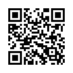 MS3108R28A-16S QRCode