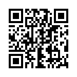 MS3108R32-1P QRCode