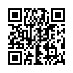 MS3108R36-4S QRCode