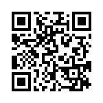 MS3110E12-3S QRCode