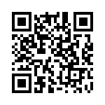 MS3110E14-19SX QRCode