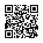 MS3110E14-5SX QRCode