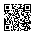 MS3110E16-23S QRCode