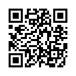 MS3110E16-26S QRCode