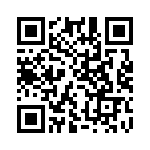 MS3110E16-8S QRCode