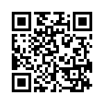 MS3110E16-8SY QRCode