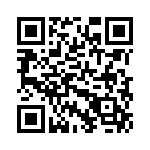 MS3110E18-11S QRCode