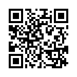 MS3110E2016P QRCode