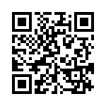 MS3110E2041P QRCode