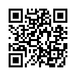 MS3110E22-55P QRCode