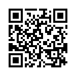 MS3110E8-2P QRCode