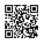 MS3110E8-2PW QRCode