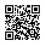 MS3110E8-3PW QRCode