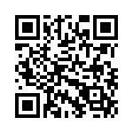 MS3110E8-4P QRCode