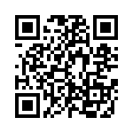 MS3110E82S QRCode