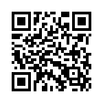 MS3110F10-98S QRCode