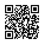 MS3110F106P QRCode