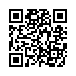 MS3110F12-8SX QRCode