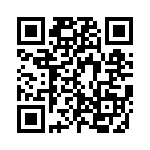 MS3110F12-8SY QRCode