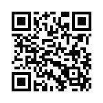 MS3110F145P QRCode