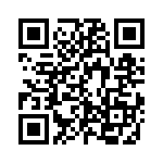 MS3110F168P QRCode