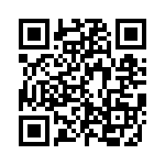 MS3110F18-32P QRCode