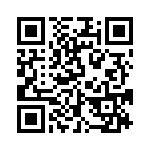 MS3110F1811P QRCode