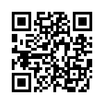 MS3110F20-41P QRCode