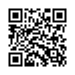 MS3110F2016S QRCode