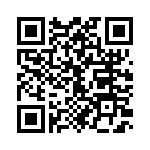 MS3110F2024S QRCode