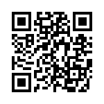 MS3110F22-21P QRCode