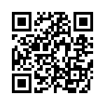 MS3110F2255P QRCode