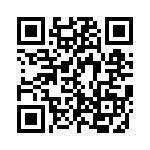 MS3110F24-61P QRCode