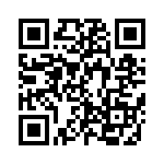 MS3110F8-3PW QRCode