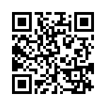 MS3110J1832S QRCode