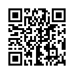 MS3110P10-6PW QRCode