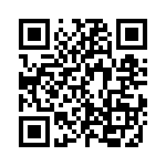 MS3110P106S QRCode