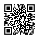 MS3110P123S QRCode