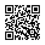 MS3110P14-12S QRCode