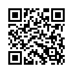 MS3110P14-18S QRCode