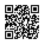 MS3110P1419S QRCode