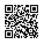 MS3110P16-26S QRCode