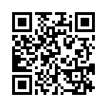 MS3110P16-8P QRCode