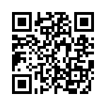 MS3110P18-32S QRCode