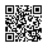 MS3110P1832S QRCode