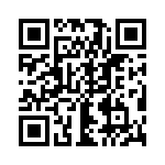 MS3110P2041P QRCode